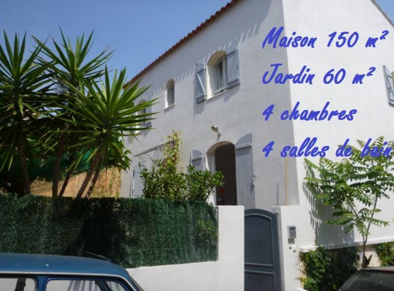 j9u_Maison Corse, Calvi ,location,corse location.jpg